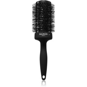 Balmain Hair Couture Ceramic Round Brush hajkefe 5.3 cm kép