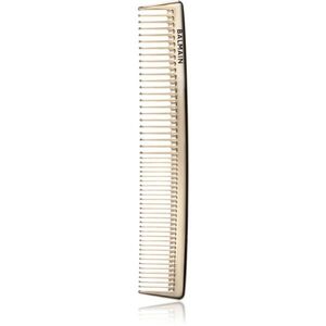 Balmain Hair Couture Golden Cutting Comb fésű a hajvágáshoz 1 db kép