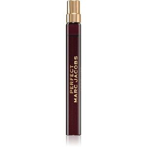 Marc Jacobs Perfect Absolute Eau de Parfum hölgyeknek 10 ml kép