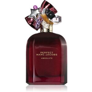 Marc Jacobs Perfect Absolute Eau de Parfum hölgyeknek 100 ml kép