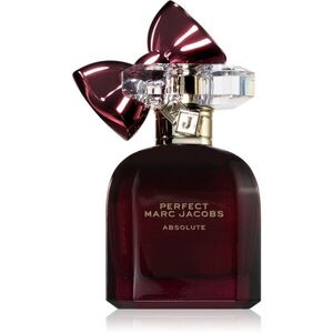 Marc Jacobs Perfect Absolute Eau de Parfum hölgyeknek 30 ml kép