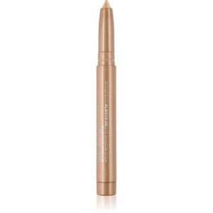 Smashbox Always On Eye Shadow Stick szemhéjfesték ceruza árnyalat Trouble 1.3 g kép