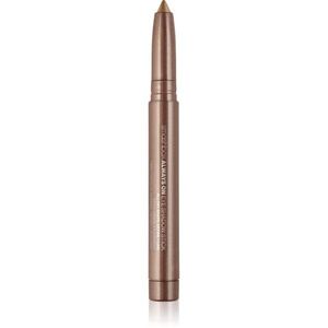 Smashbox Always On Eye Shadow Stick szemhéjfesték ceruza árnyalat Loaded 1.3 g kép