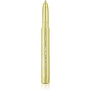 Smashbox Always On Eye Shadow Stick szemhéjfesték ceruza árnyalat Nepo Babe 1.3 g kép