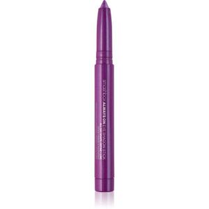Smashbox Always On Eye Shadow Stick szemhéjfesték ceruza árnyalat Big Flirt 1.3 g kép