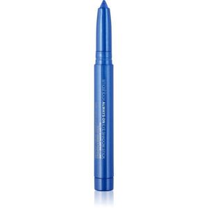 Smashbox Always On Eye Shadow Stick szemhéjfesték ceruza árnyalat Night Rider 1.3 g kép