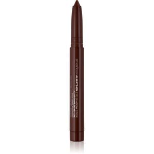 Smashbox Always On Eye Shadow Stick szemhéjfesték ceruza árnyalat Hotshot 1.3 g kép