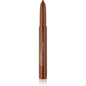 Smashbox Always On Eye Shadow Stick szemhéjfesték ceruza árnyalat No Angel 1.3 g kép