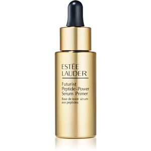 Estée Lauder Futurist Peptide Power Serum Primer folyékony alapozó bázis 27 ml kép