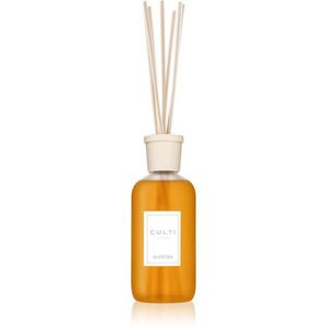 Culti Milano Stile Quercea aroma diffúzor 250 ml kép