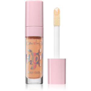 Lovely H2O ajakfény árnyalat 12 5 ml kép