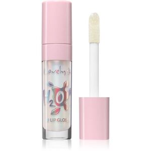 Lovely H2O ajakfény árnyalat 10 5 ml kép