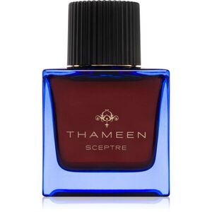 Thameen Sceptre Eau de Parfum unisex 50 ml kép