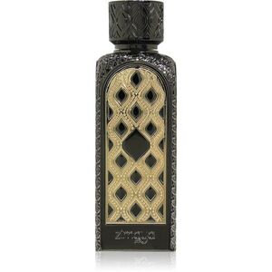 Zimaya Al Safwah illatos olaj unisex 15 ml kép