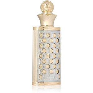 Zimaya Nojoum illatos olaj unisex 18 ml kép
