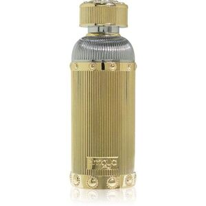 Zimaya Sharaf illatos olaj unisex 20 ml kép
