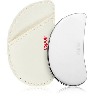 espoir Makeup Spatula smink keverő 1 db kép