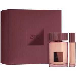 TOM FORD Café Rose Set ajándékszett hölgyeknek kép