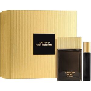 TOM FORD Noir Extreme Set ajándékszett uraknak kép