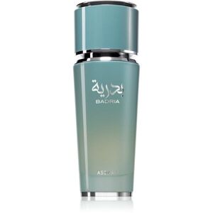 Asdaaf Badria Eau de Parfum unisex 100 ml kép