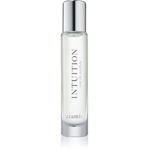 Aramis Intuition EDP Eau de Parfum uraknak 10 ml kép