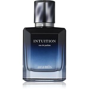 Aramis Intuition EDP Eau de Parfum uraknak 50 ml kép