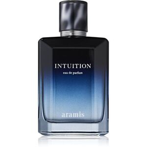 Aramis Intuition EDP Eau de Parfum uraknak 100 ml kép