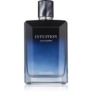 Aramis Intuition EDP Eau de Parfum uraknak 150 ml kép