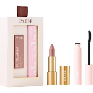 Paese Giftset Cheeky Nude Look ajándékszett kép