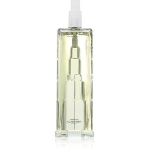 Jean-Louis Scherrer Immense Homme Eau de Toilette uraknak 100 ml kép