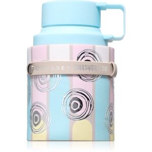 Armaf Odyssey Marshmallow Eau de Parfum hölgyeknek 100 ml kép