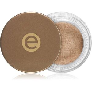 essence Cream Eyeshadow krémes szemhéjfestékek árnyalat 03 Oyster 5 g kép