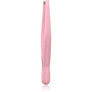 Staleks Beauty & Care 11 Type 3 szemöldökcsipesz 1 db kép