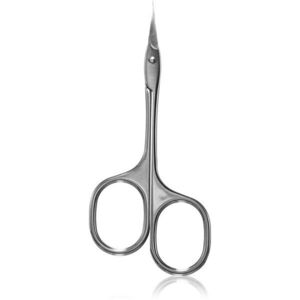 Staleks Professional UNIQ 20 Type 4 olló a körömágy bőrére 1 db kép