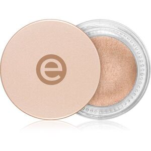 essence Cream Eyeshadow krémes szemhéjfestékek árnyalat 02 Pearl 5 g kép