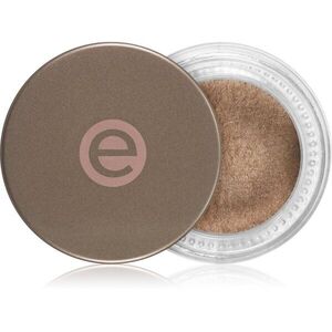 essence Cream Eyeshadow krémes szemhéjfestékek árnyalat 04 Cocoa 5 g kép
