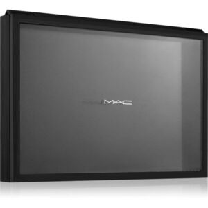 MAC Cosmetics Pro Palette Large Single multifunkciós arc paletta utántölthető 1 db kép