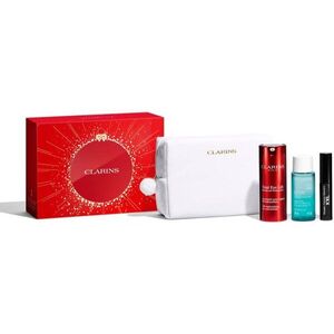 Clarins Total Eye Lift Holiday Season ajándékszett kép