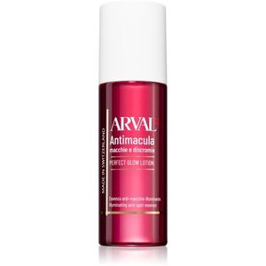 Arval Antimacula Perfect Glow Lotion eszencia a sötét foltok ellen 150 ml kép