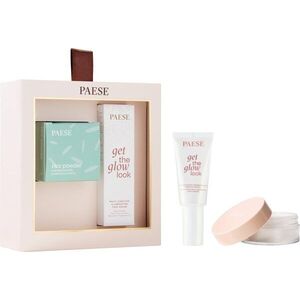 Paese Giftset All About the Base ajándékszett kép