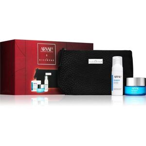 Arval Aquapure Set ajándékszett kép