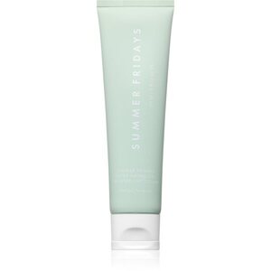 Summer Fridays Super Amino Gel Cleanser tisztító gél aminosavakkal 150 ml kép