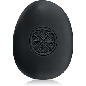 RITUALS The Ritual Of Hammam testpeeling 100 g kép