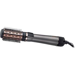 Remington Keratin Protect AS8810 Hajformázó 1 db kép