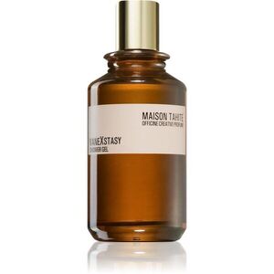 Maison Tahité Vanexstasy parfümös tusfürdő unisex 250 ml kép