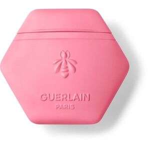GUERLAIN Aqua Allegoria Florabloom kézkrém hölgyeknek 50 ml kép