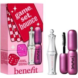 Benefit Game, Set, Bounce dekoratív kozmetika szett kép