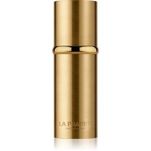 La Prairie Pure Gold Radiance Concentrate revitalizáló arcszérum kisimító hatással 30 ml kép