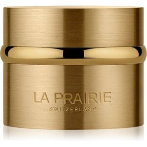 La Prairie Pure Gold Radiance Eye Cream luxus krém szemre és szemhéjra az élénk és kisimított arcbőrért 20 ml kép