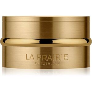 La Prairie Pure Gold Radiance Nocturnal Balm tápláló, erősítő éjszakai balzsam 60 ml kép